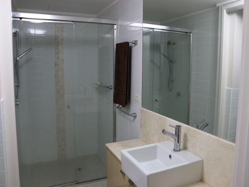 Unit 201/72-74 The Strand, North Ward QLD 4810