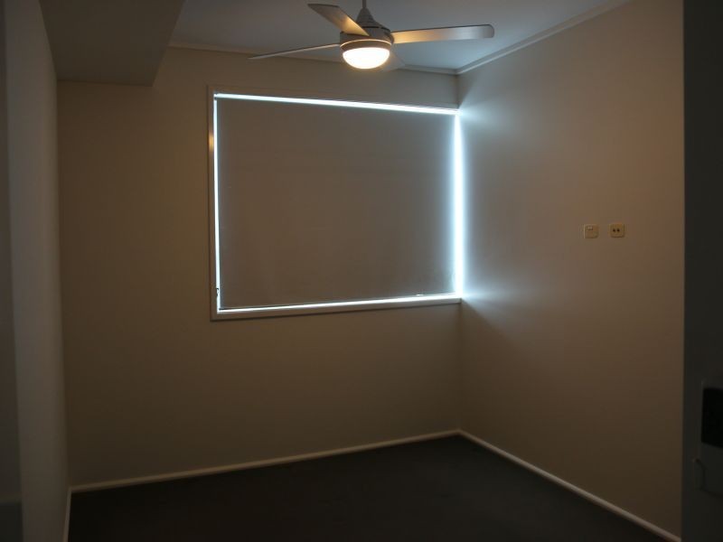 Unit 201/72-74 The Strand, North Ward QLD 4810