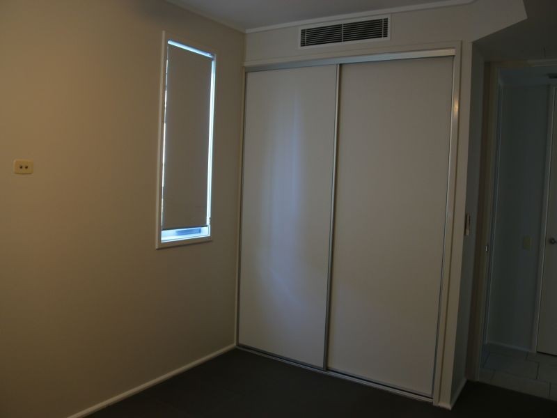 Unit 201/72-74 The Strand, North Ward QLD 4810