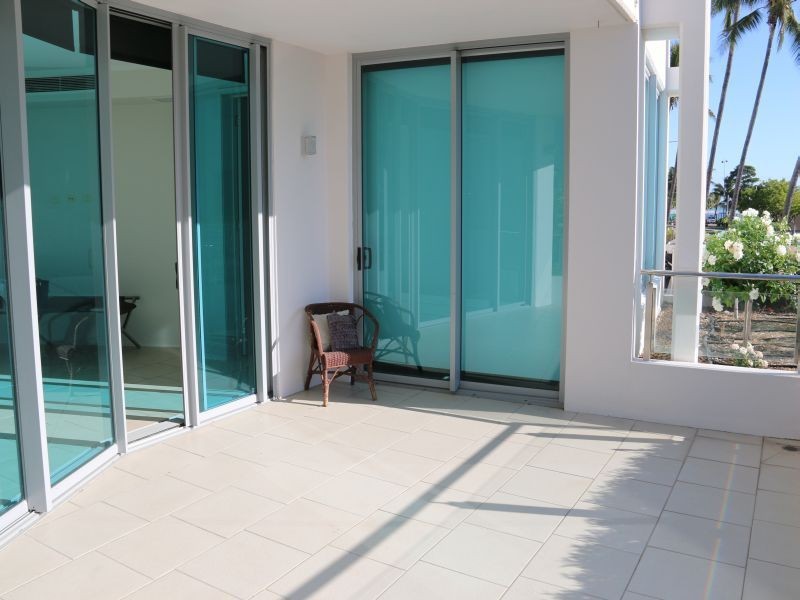 Unit 201/72-74 The Strand, North Ward QLD 4810