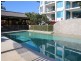 Unit 201/72-74 The Strand, North Ward QLD 4810