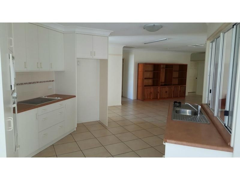 47 Laurence Crescent, Ayr QLD 4807