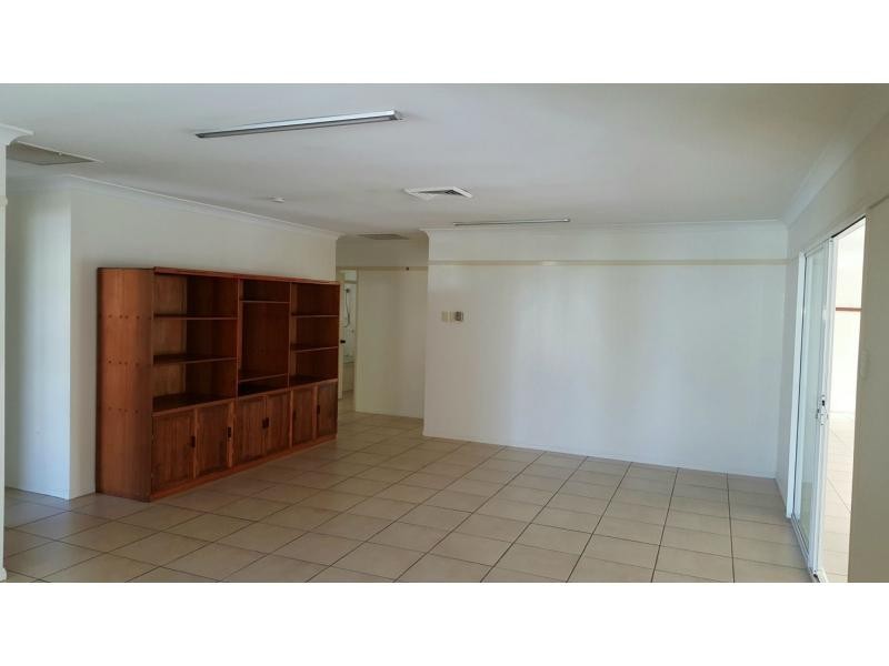 47 Laurence Crescent, Ayr QLD 4807