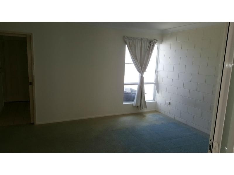 47 Laurence Crescent, Ayr QLD 4807