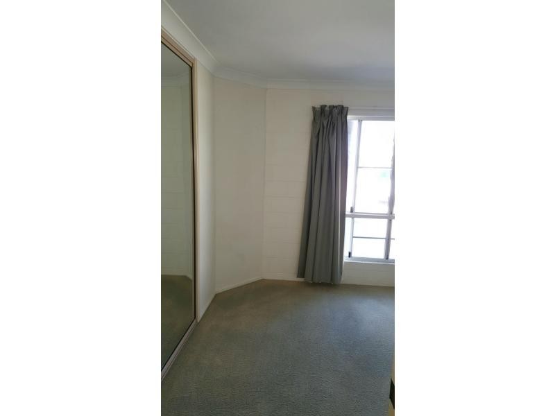 47 Laurence Crescent, Ayr QLD 4807