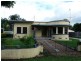 87 TWELFTH Street, Home Hill QLD 4806