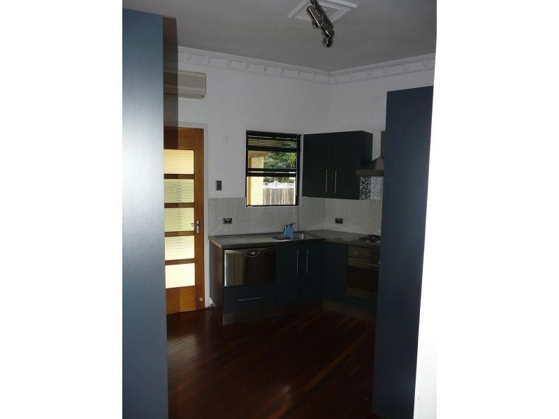 87 TWELFTH Street, Home Hill QLD 4806