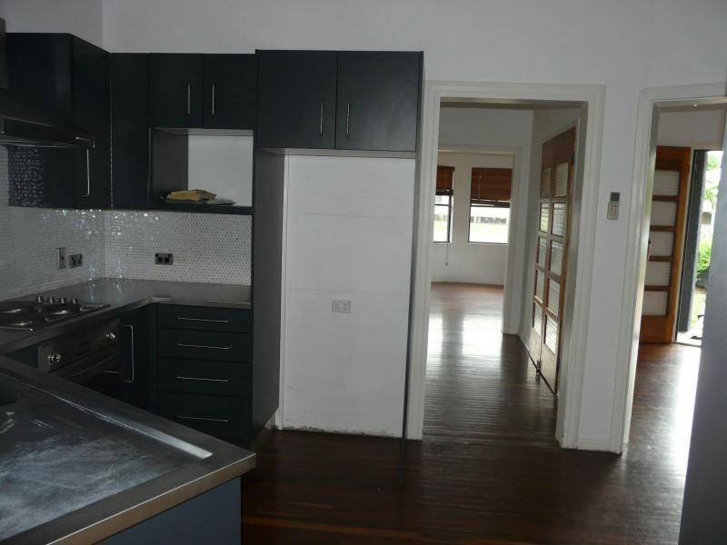 87 TWELFTH Street, Home Hill QLD 4806