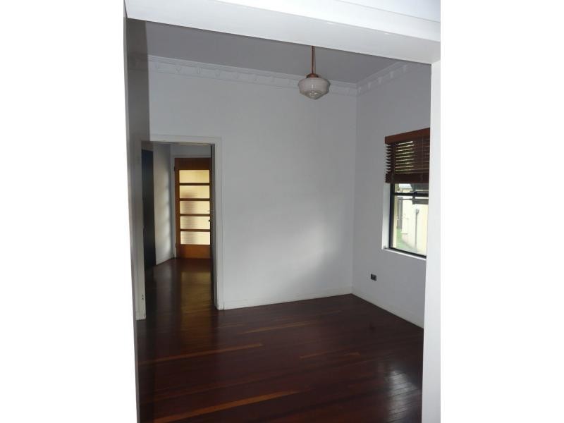 87 TWELFTH Street, Home Hill QLD 4806