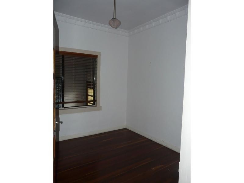 87 TWELFTH Street, Home Hill QLD 4806