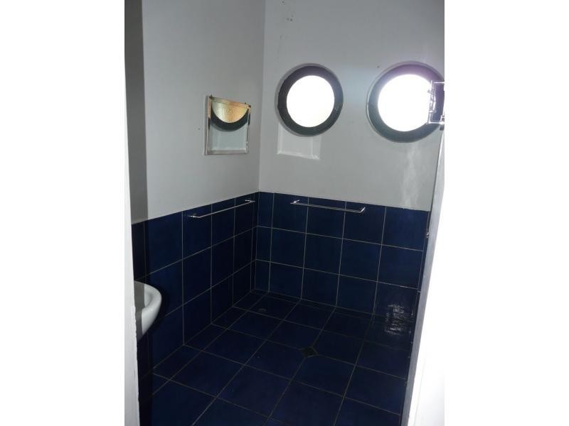 87 TWELFTH Street, Home Hill QLD 4806