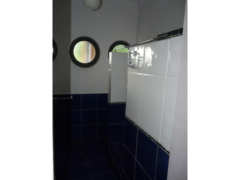 87 TWELFTH Street, Home Hill QLD 4806