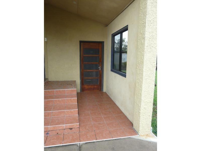 87 TWELFTH Street, Home Hill QLD 4806