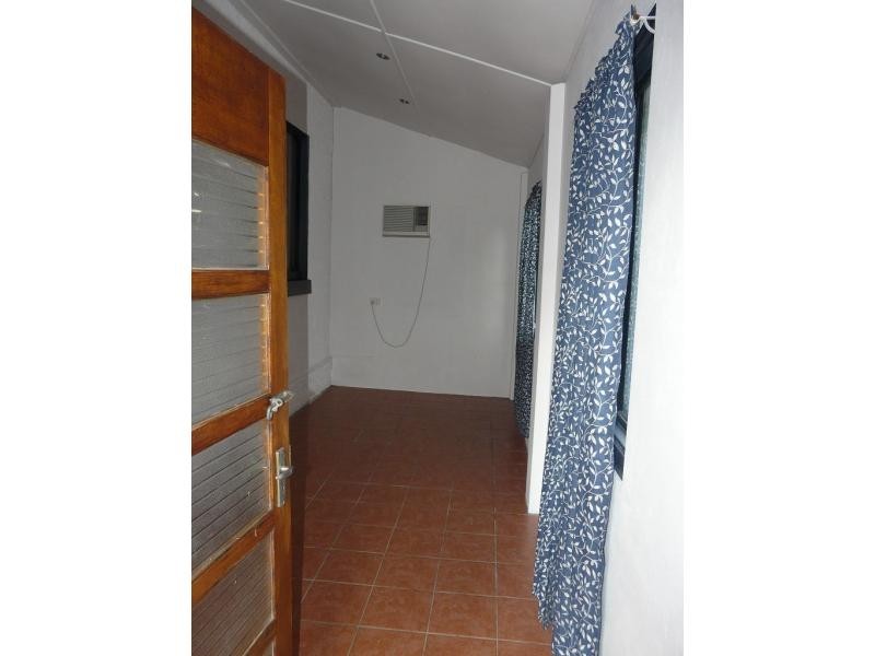 87 TWELFTH Street, Home Hill QLD 4806