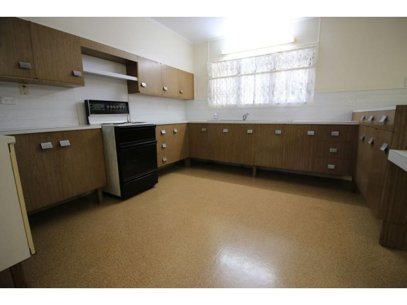 103 COX Street, Ayr QLD 4807