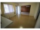 103 COX Street, Ayr QLD 4807