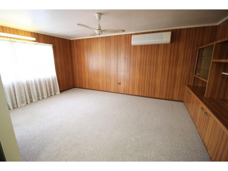 103 COX Street, Ayr QLD 4807