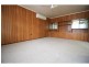 103 COX Street, Ayr QLD 4807