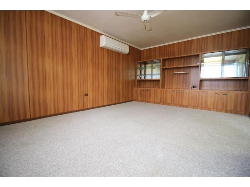 103 COX Street, Ayr QLD 4807