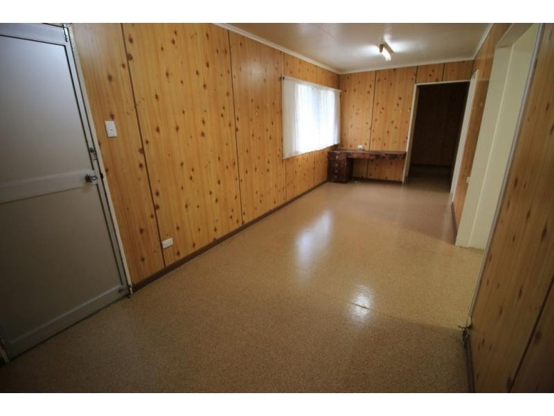 103 COX Street, Ayr QLD 4807