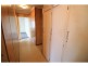 103 COX Street, Ayr QLD 4807