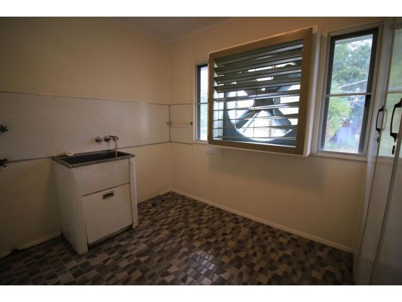 103 COX Street, Ayr QLD 4807