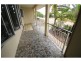 103 COX Street, Ayr QLD 4807