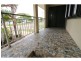 103 COX Street, Ayr QLD 4807