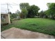 103 COX Street, Ayr QLD 4807