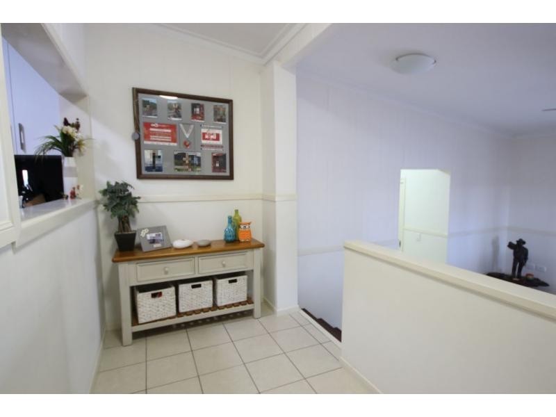 87 DOWNS Road, Jarvisfield QLD 4807