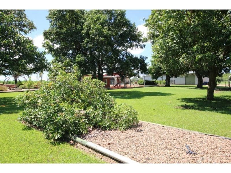 87 DOWNS Road, Jarvisfield QLD 4807