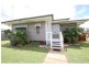 128 MUNRO Street, Ayr QLD 4807