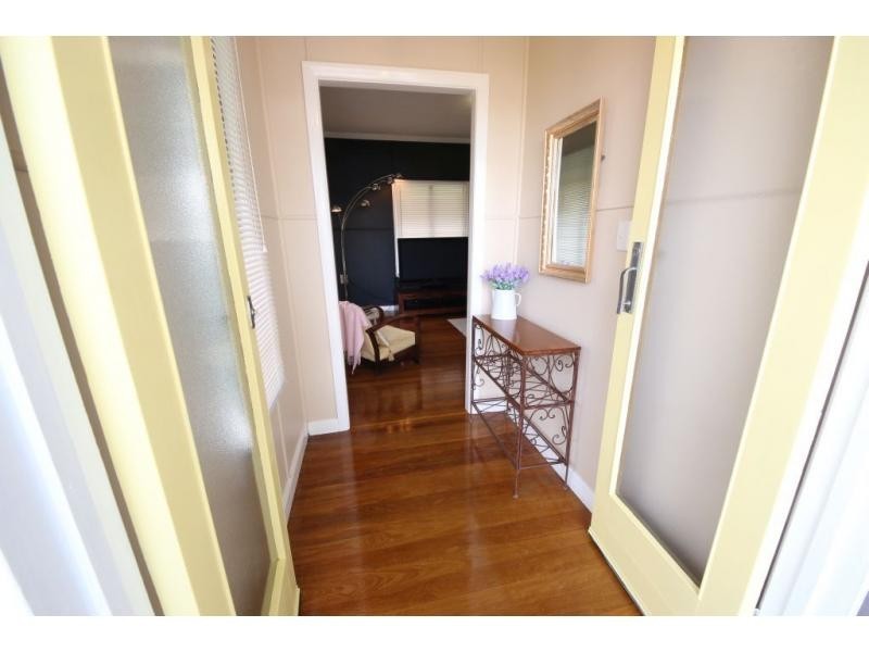 128 MUNRO Street, Ayr QLD 4807