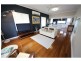 128 MUNRO Street, Ayr QLD 4807
