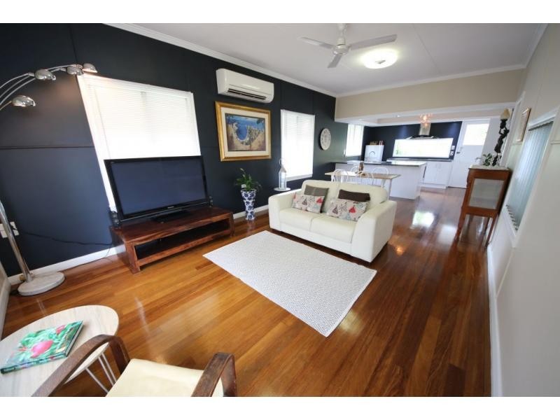 128 MUNRO Street, Ayr QLD 4807