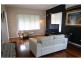 128 MUNRO Street, Ayr QLD 4807