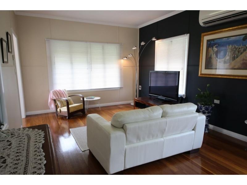 128 MUNRO Street, Ayr QLD 4807