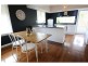 128 MUNRO Street, Ayr QLD 4807