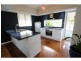 128 MUNRO Street, Ayr QLD 4807