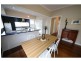 128 MUNRO Street, Ayr QLD 4807