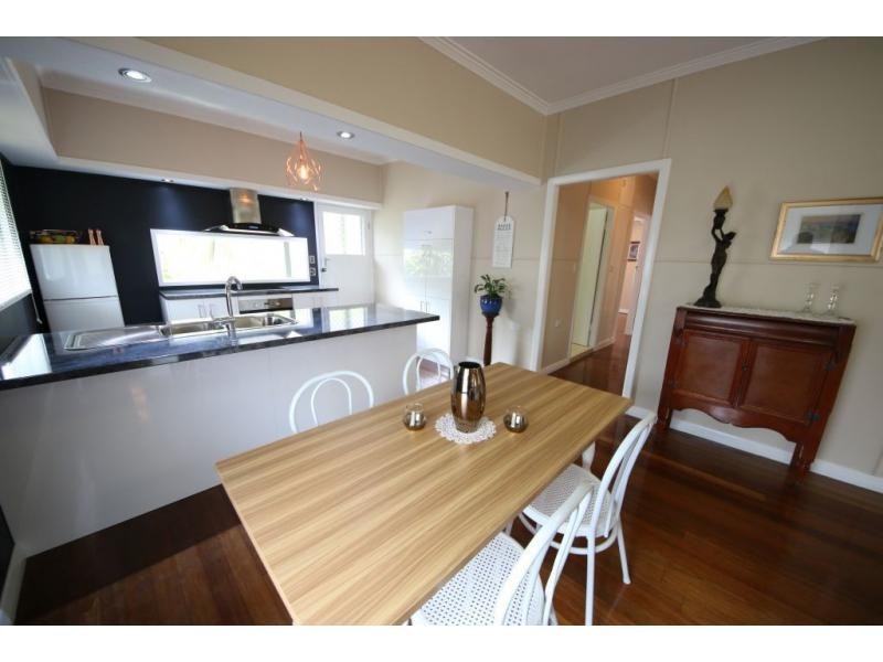128 MUNRO Street, Ayr QLD 4807