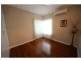 128 MUNRO Street, Ayr QLD 4807