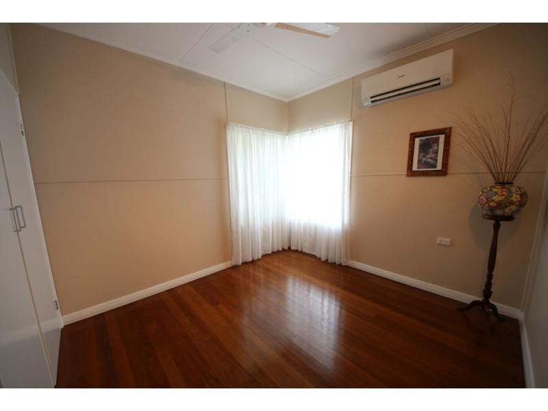 128 MUNRO Street, Ayr QLD 4807