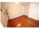 128 MUNRO Street, Ayr QLD 4807
