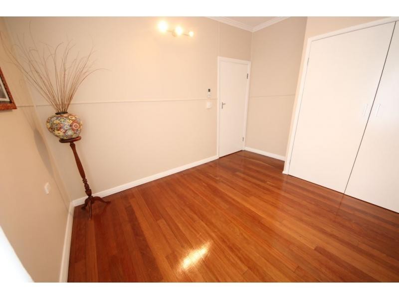 128 MUNRO Street, Ayr QLD 4807