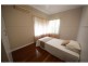 128 MUNRO Street, Ayr QLD 4807