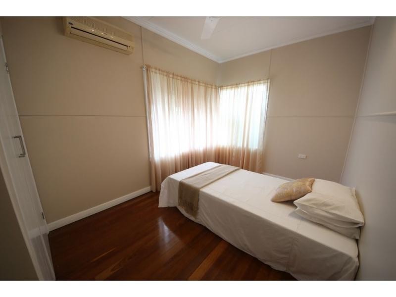 128 MUNRO Street, Ayr QLD 4807