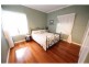 128 MUNRO Street, Ayr QLD 4807
