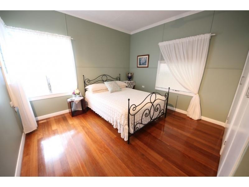 128 MUNRO Street, Ayr QLD 4807