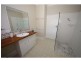 128 MUNRO Street, Ayr QLD 4807